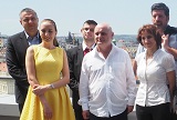 Pojišťovna VZP vyhlásila výsledky soutěže makléřů