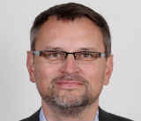 Patrick Mahieu povýšen do pozice výkonného ředitele East Zone, EMEA v rámci pojišťovny AIG