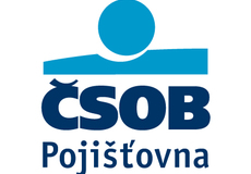 Cyklistická sezona je v plném proudu. Kde se kola kradou nejvíce?