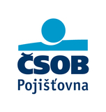 ČSOB Pojišťovna, a. s., člen holdingu ČSOB