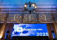 Pojistovnaroku25003
