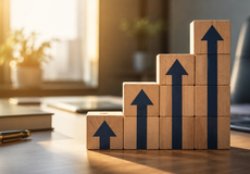 Zpráva o výkonu dohledu nad finančním trhem 2025: Jak ČNB hodnotí distributory?