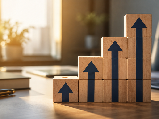 Zpráva o výkonu dohledu nad finančním trhem 2025: Jak ČNB hodnotí distributory?