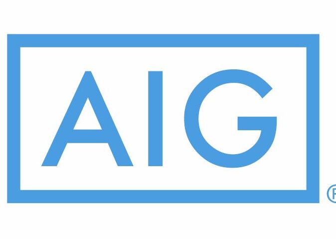 AIG představuje vylepšené D&O - pojištění odpovědnosti manažerů