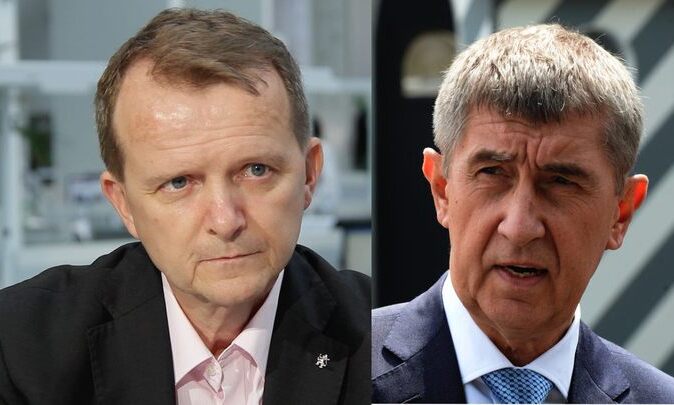 Koalice se dohodla. Provize budou rozloženy do pěti let. A nebudou zastropeny.