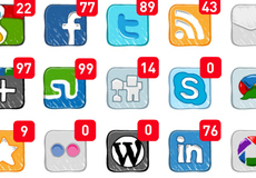 6 strategií na sociálních sítích pro pojišťovací zprostředkovatele