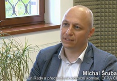 Video: EFA jako značka kvalitního poradce