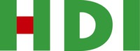 HDI_logo