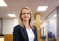 Gabriela Motejzíková: GAP není doplněk, ale ochrana před statisícovou ztrátou