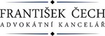 František Čech, advokátní kancelář