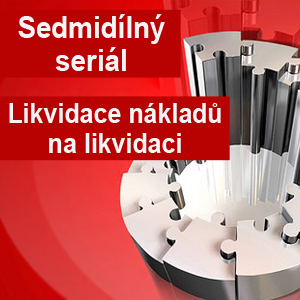 Likvidace nákladů na likvidaci 4. díl: Postřehy z praxe