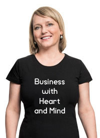 Z představenstva zajišťovny VIG Re odchází Claudia Stránský