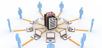 Systém peer-to-peer pojištění prochází evolucí. Jak funguje v zahraničí?