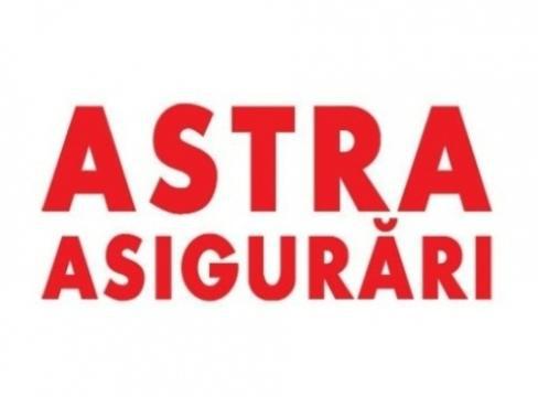 Pojišťovna Astra musí umožnit klientům na Slovensku ukončit pojistné smlouvy dohodou.