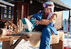 UNIQA spustila digitální kampaň na cestovní pojištění s vlastní kreativitou