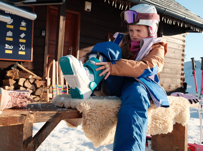 UNIQA spustila digitální kampaň na cestovní pojištění s vlastní kreativitou