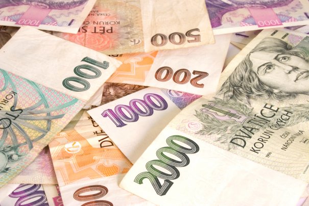 Finanční gramotnost - neznalost a její náprava