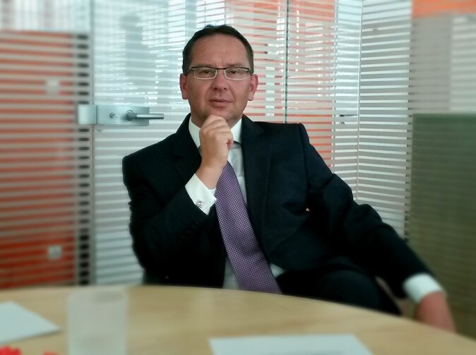 Novela zákona o pojišťovnictví. Jak to vidí pojišťovny. 