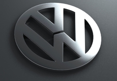 Volkswagen zaplatil za podvod s emisemi 16,2 miliard eur
