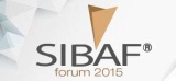 SIBAF Fórum 2015: Nezmeškejte zajímavá témata a názory expertů