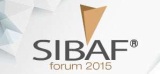 
			SIBAF Fórum 2015: Nezmeškejte zajímavá témata a názory expertů