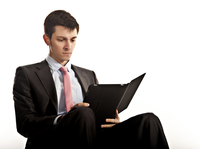 Pojištění D&O a příklady řešení pojistných událostí v ČR