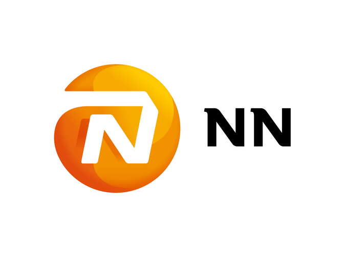 Z invalidního důchodu by Češi nevyžili, na pojištění ale zapomínají