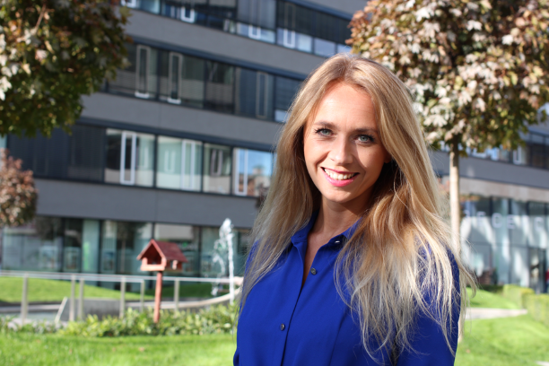 Direct: Chceme, aby náš telemarketing ostatní kopírovali