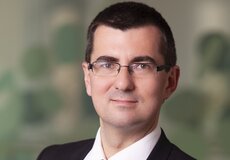 
			Petr Jedlička prozradí, které segmenty klientů negativně ovlivňují cenu POV