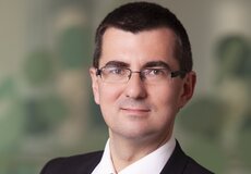 Petr Jedlička: Lze srovnávat aktuální průběh pandemie s první vlnou?
