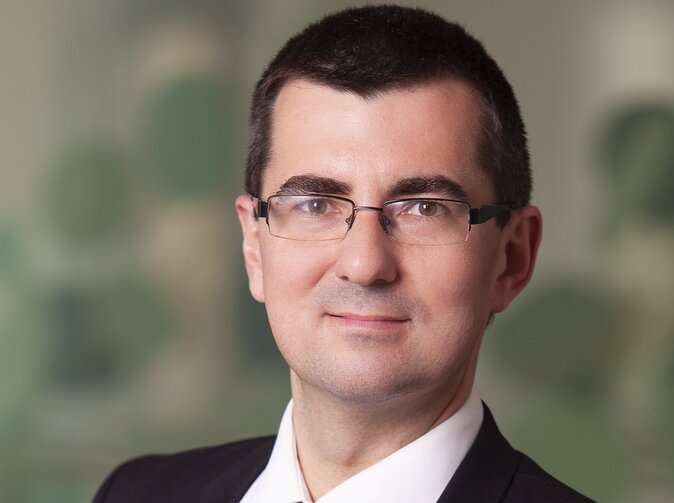 Petr Jedlička: Lze srovnávat aktuální průběh pandemie s první vlnou? 