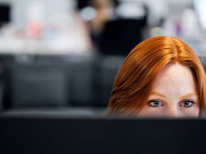 Mzdový vývoj v IT: Nároky rostou, mzdy nikoli