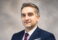 I starší auto může způsobit škodu za miliony korun