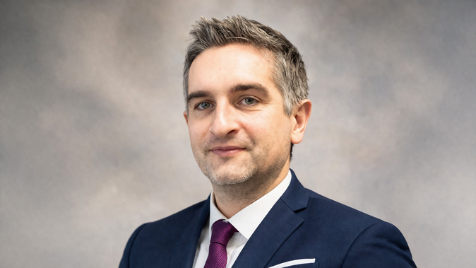 Radek Hanák Slavia pojišťovna 2026