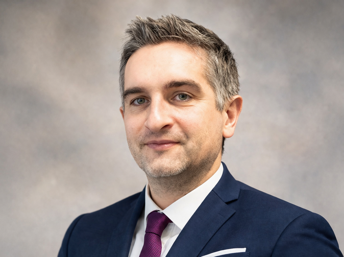 I starší auto může způsobit škodu za miliony korun