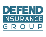 DEFEND GARANCE 10.000 Kč – finanční odškodnění v případě krádeže vozidla