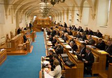 Pojišťovny nebudou muset platit zkrachovalým CK nad rámec sjednaného pojištění