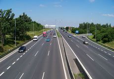 Řidičská kultura vs. telematika. Nechají se Češi sledovat?