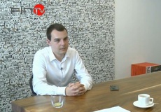 Video: Produkty na odpis a na vzestupu