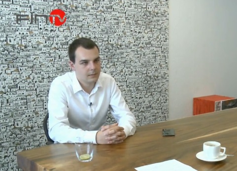 Video: Produkty na odpis a na vzestupu