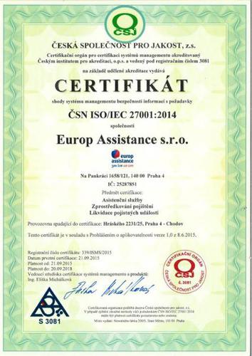 certifikat-iso-270012014