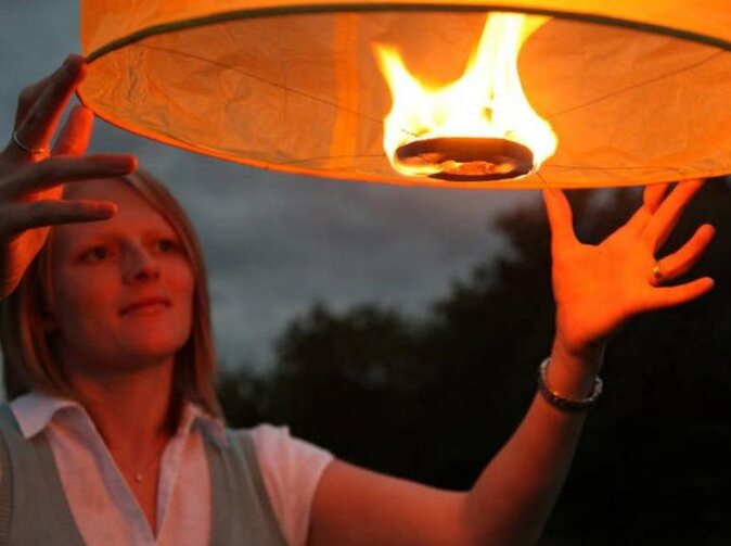 Německé ženy nemyslí na důchod a méně plánují své zabezpečení
