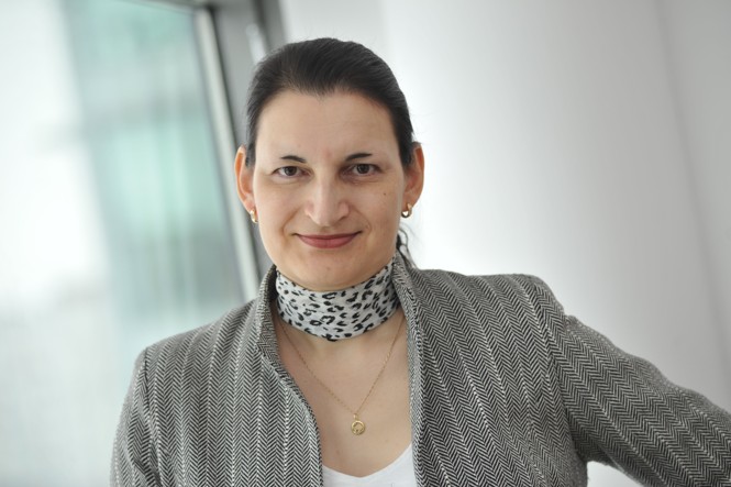 Všechno je jinak, aneb předbíhat událostem se nevyplácí