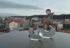 Pojišťovnou roku 2015 je podle Fincentra Allianz