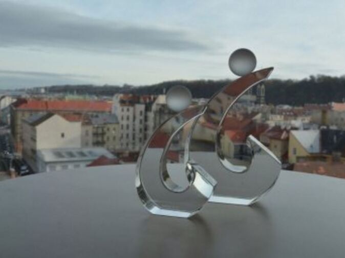 Pojišťovnou roku 2015 je podle Fincentra Allianz