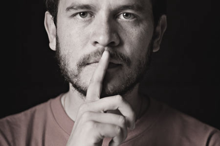 Spekulace médií: Plánuje německá Allianz zrušit 20 % míst?