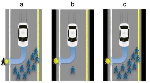 selfdriving1