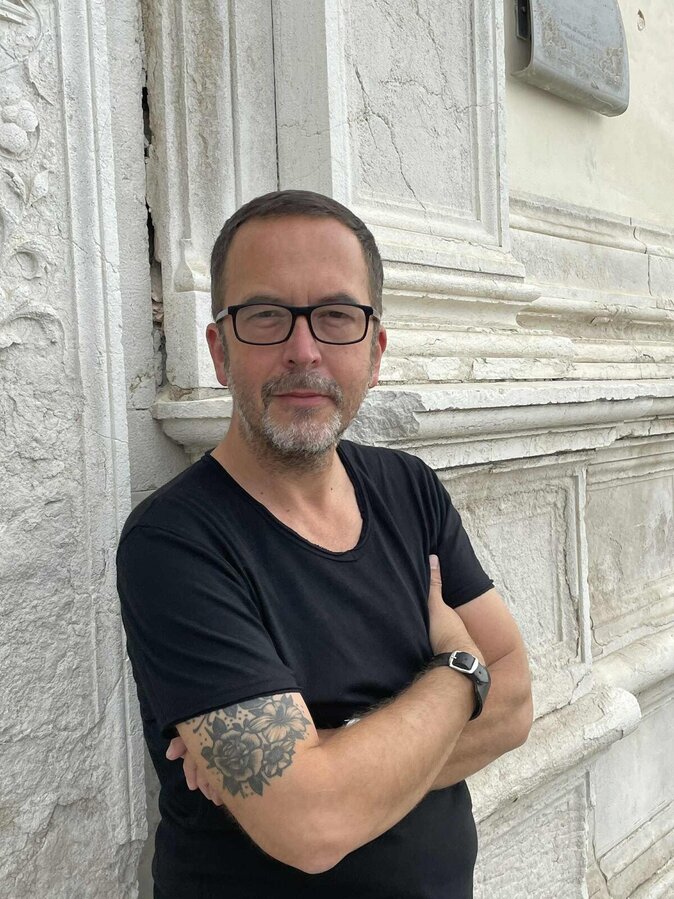 foto_Pavlik foto_Pavlik