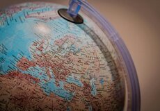 Bude rok 2026 příznivý pro zajistitele?