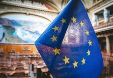 Insurance Europe ke zveřejňování informací v rámci taxonomie